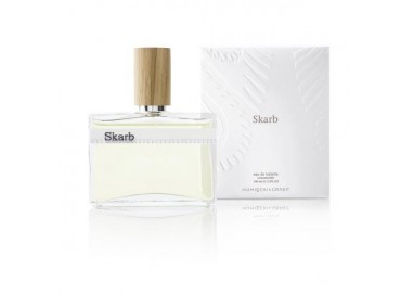 Humiecki & Graef Skarb Edt Concentrée 100 Ml