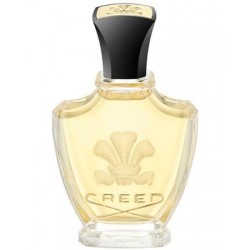 Creed Tubereuse Indiana...
