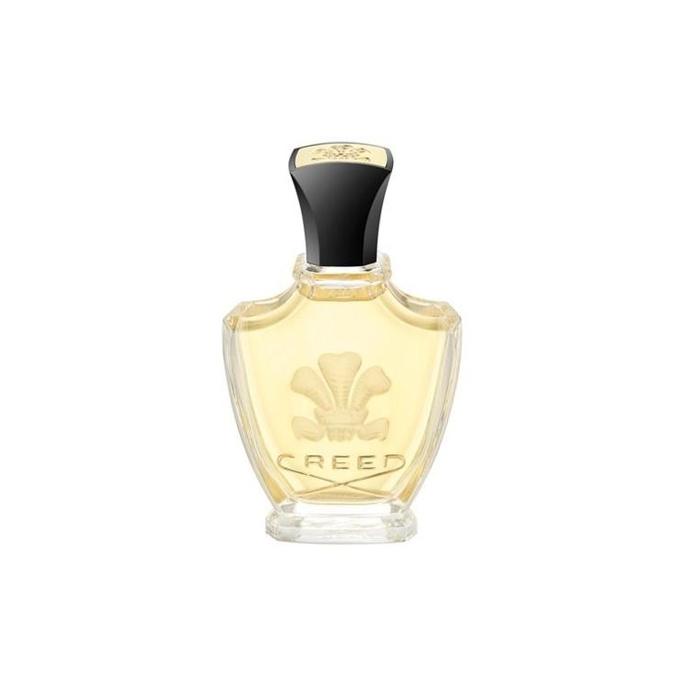 Creed Tubereuse Indiana Millesime 75 Ml