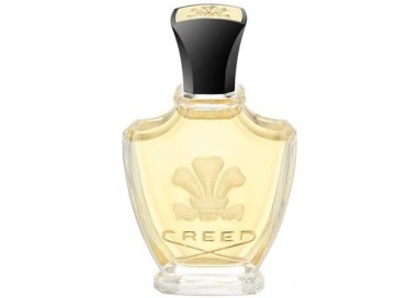 Creed Tubereuse Indiana Millesime 75 Ml