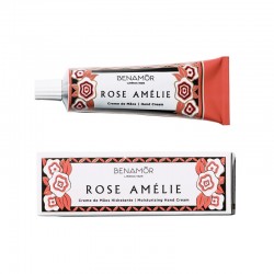 Benamor Rose Amelie Hand...