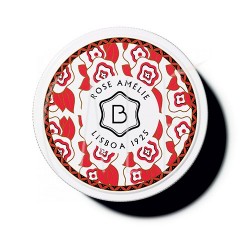 Benamor Rose Amelie Supreme...