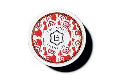 Benamor Rose Amelie Supreme Body Butter 200 Ml
