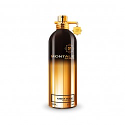 Montale Paris Amber Musk...