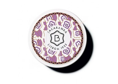 Benamor Jacarandá Supreme Body Butter 200 Ml