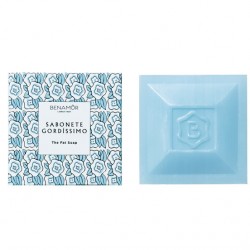 Benamor Gordíssimo Soap 100 Gr