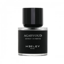 Heeley Agarwoud Extrait De...