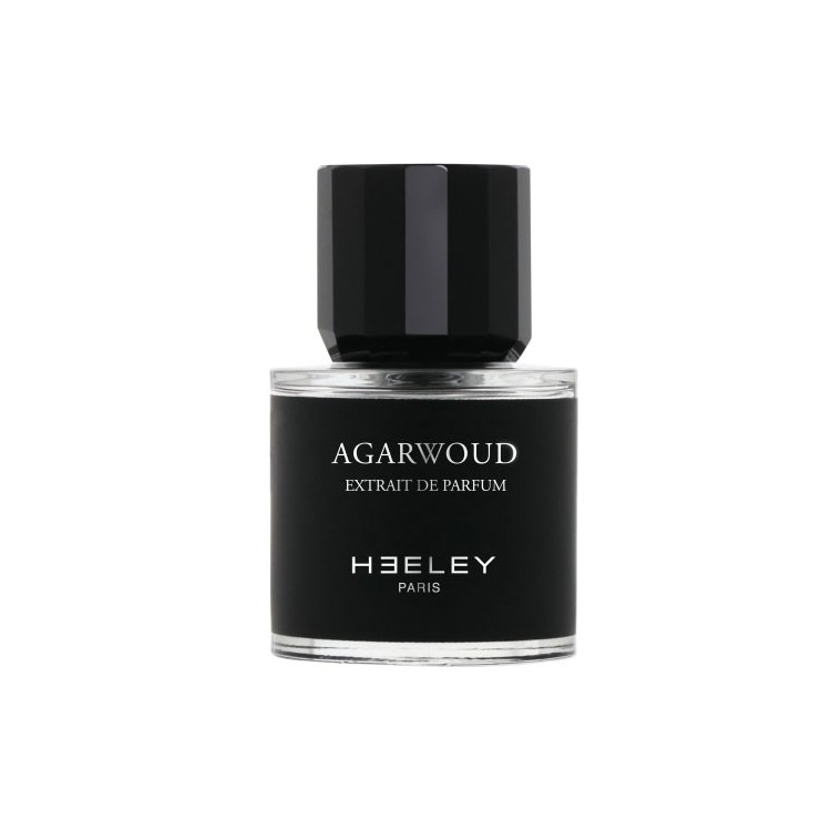 Heeley Agarwoud Extrait De Parfum 50 Ml