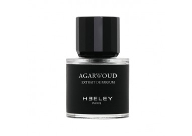 Heeley Agarwoud Extrait De Parfum 50 Ml