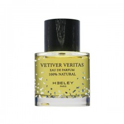 Heeley Vetiver Veritas 100%...