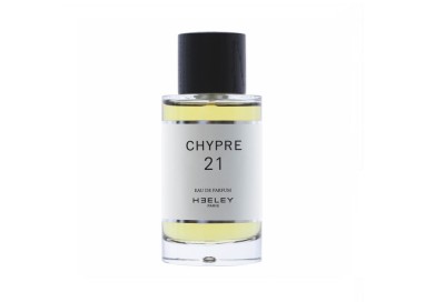 Heeley Chypre 21 Edp 100 Ml