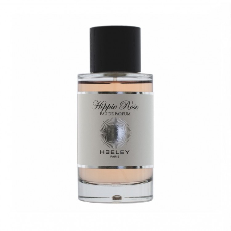 Heeley Hippie Rose Edp 100 Ml