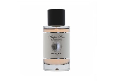 Heeley Hippie Rose Edp 100 Ml