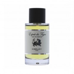 Heeley Esprit Du Tigre Edp...