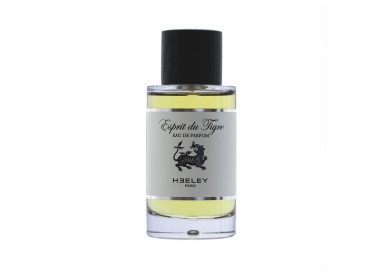 Heeley Esprit Du Tigre Edp 100 Ml