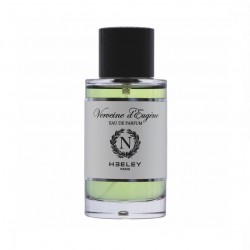Heeley Verveine D'Eugène...