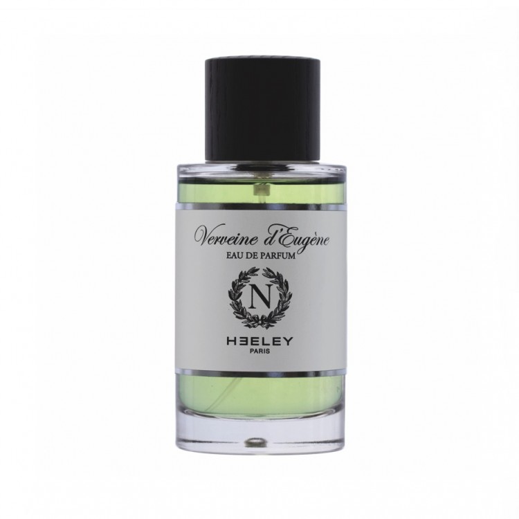 Heeley Verveine D'Eugène Edp 100 Ml