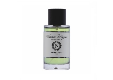 Heeley Verveine D'Eugène Edp 100 Ml