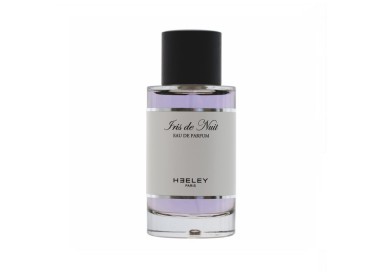 Heeley Iris De Nuit Edp 100 Ml