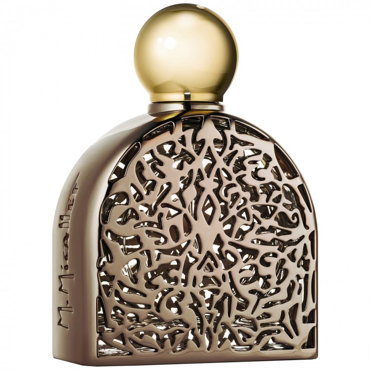 M.Micallef Gourmet Edp 75 Ml M.Micallef Gourmet Edp 75 Ml