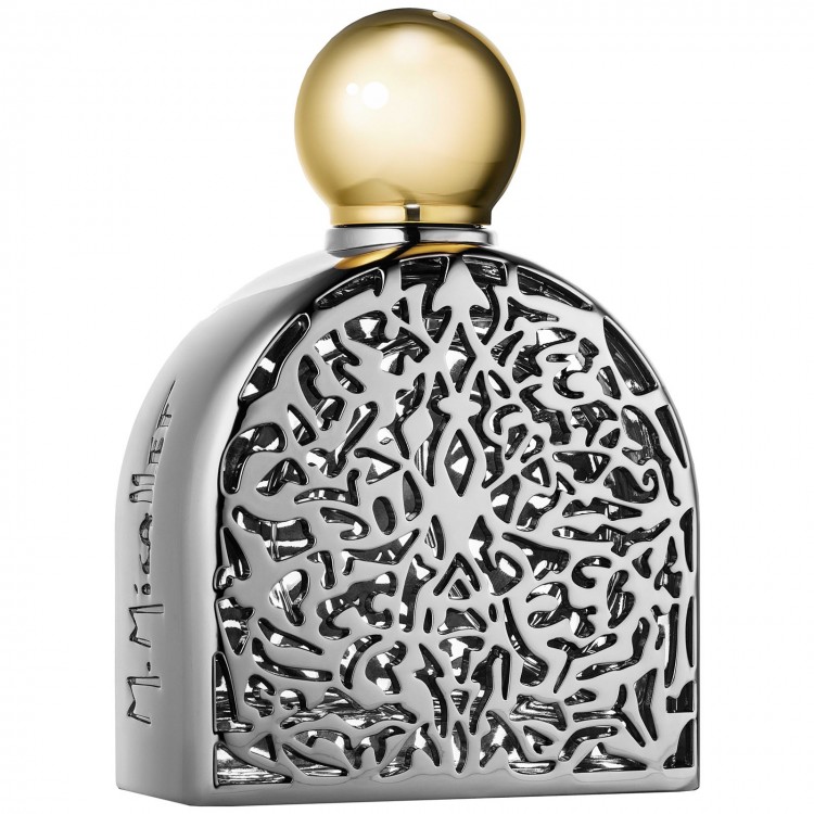 M.Micallef Sensual Edp 75 Ml M.Micallef Sensual Edp 75 Ml