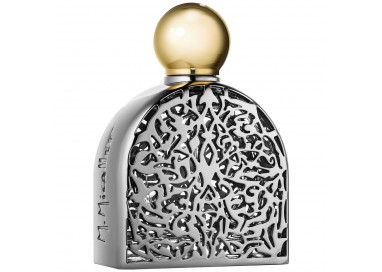 Micallef Secret of Love Sensual edp 75 ml