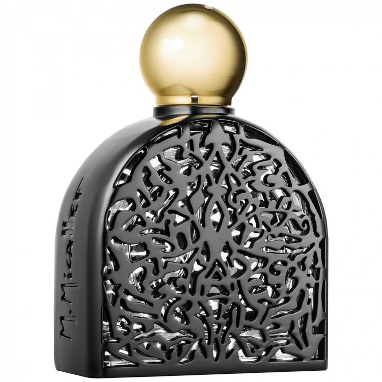 M.MICALLEF DELICE EDP 75 ML M.MICALLEF DELICE EDP 75 ML