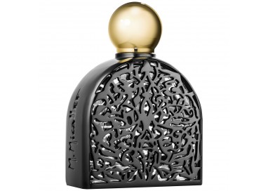 Micallef Secret of Love Delice edp 75 ml