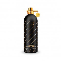 Montale Paris Bakhoor Edp...