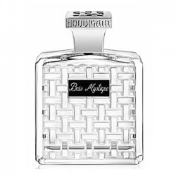 Houbigant Bois Mystique Edp...