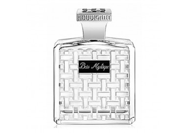 Houbigant Bois Mystique Edp 100 Ml