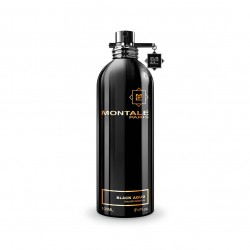 Montale Paris Black Aoud...