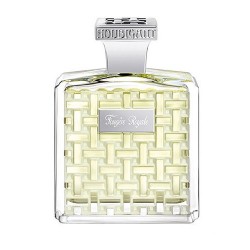 Houbigant Fougere Royale...