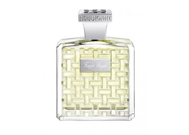 Houbigant Fougere Royale Edp 100 Ml