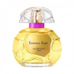 Houbigant Essence Rare Edp...