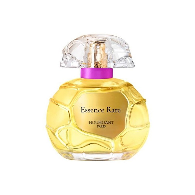 HOUBIGANT ESSENCE RARE EDP 100 ML HOUBIGANT ESSENCE RARE EDP 100 ML