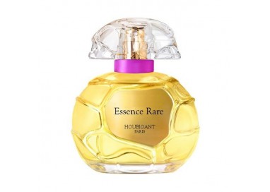 Houbigant Essence Rare Edp 100 Ml