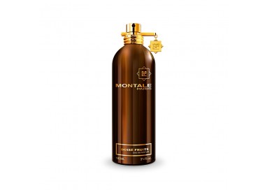 Montale Paris Boise Fruite Edp 100 Ml