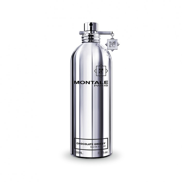 Montale Parfums Chocolate Greedy Edp 100 Ml Montale Parfums Chocolate Greedy Edp 100 Ml