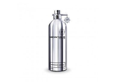 Montale Paris Chocolate Greedy Edp 100 Ml