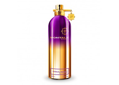 Montale Paris Sensual Instinct Edp 100 Ml