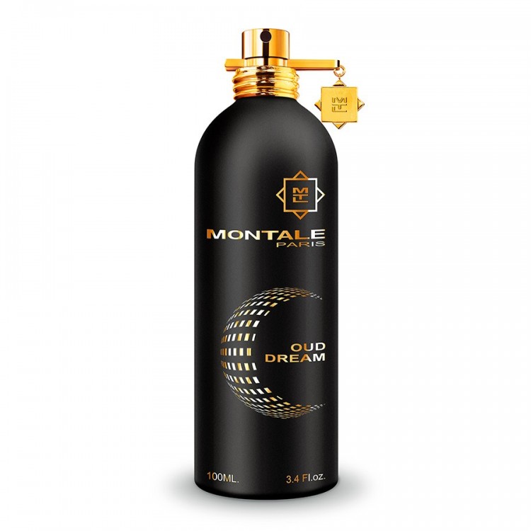 Montale Paris Oud Dream Edp 100 Ml