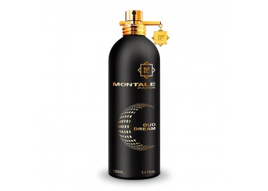 Montale Paris Oud Dream Edp 100 Ml
