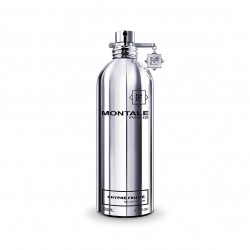 Montale Paris Chypre Fruite...