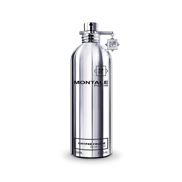 Montale Parfums Chypre Fruite Edp 100 Ml