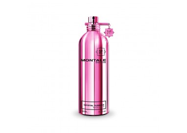 Montale Paris Crystal Flowers Edp 100 Ml