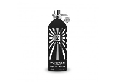Montale Paris Fantastic Oud Edp 100 Ml