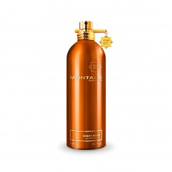 Montale Paris Honey Aoud...
