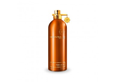 Montale Paris Honey Aoud Edp 100 Ml
