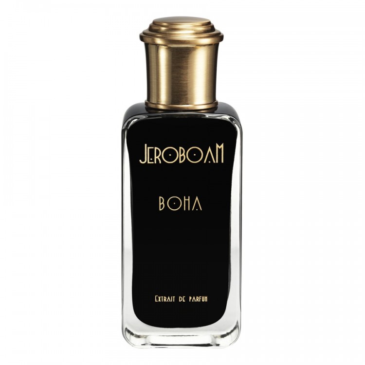 Jeroboam Boha Extrait De Parfum 30 Ml